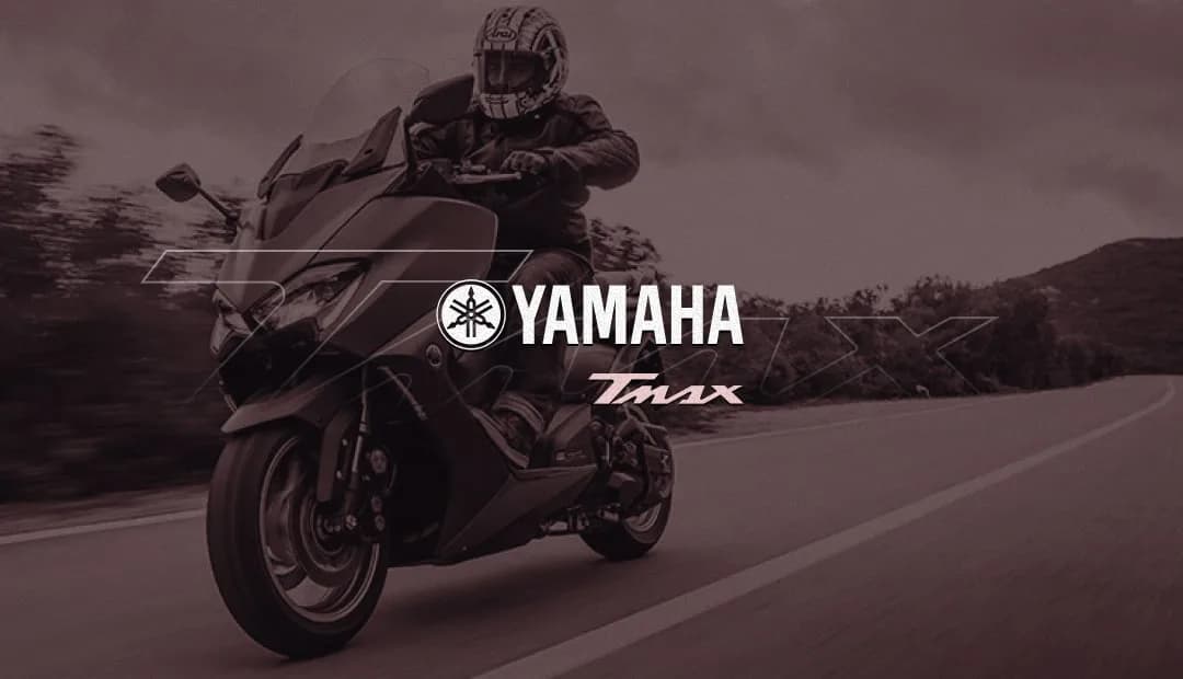 Yamaha preview